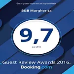 Margherita *