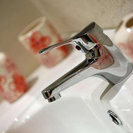 Margherita Frühstückspension *