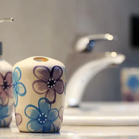 Margherita Frühstückspension *