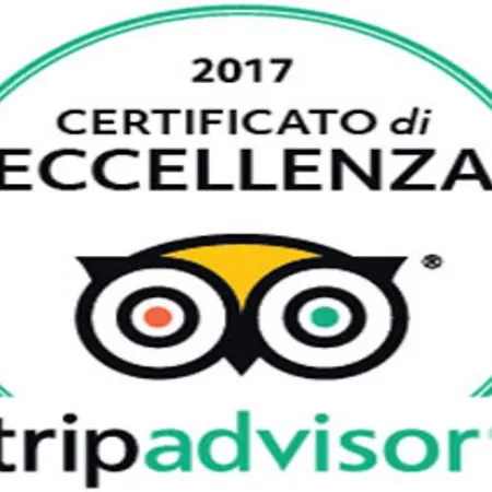 Margherita Bed and breakfast *