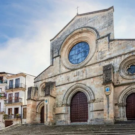 Frühstückspension Margherita