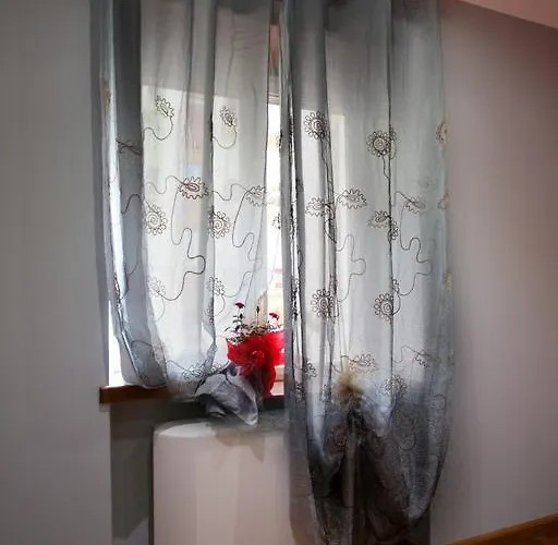 Margherita * コゼンツァ