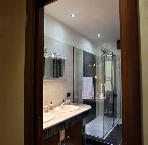 Margherita コゼンツァ