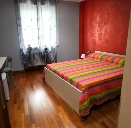 Margherita Panzió *