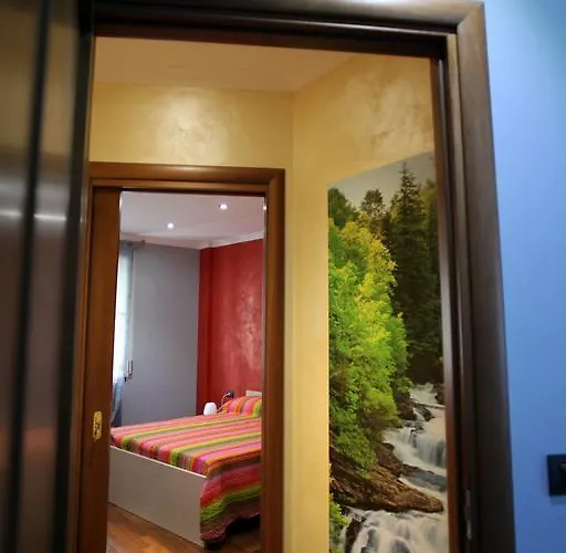 Margherita コゼンツァ