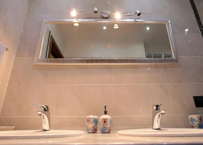 Margherita コゼンツァ