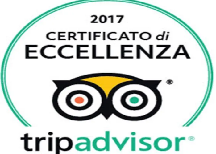 Margherita ベッド・アンド・ブレックファスト *